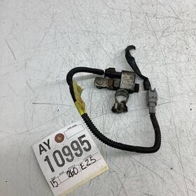 29182aa01b Subaru 2018 Legacy Limited Sensor Battery Cable Oem 15 16 17 18 19