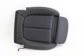 Subaru 52107482592 2018 - 2020 Bmw F39 X2 Front Right Passenger Side Seat Lower Cushion Oem # 16282