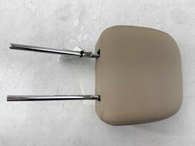 Subaru 64061al02avm 2015-2016 Outback / Legacy Front Left Seat Headrest Head Rest Oem