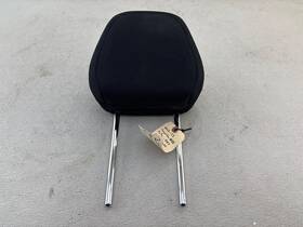64061cc010vl Subaru 2022-2025 Brz Gr86 Front Right Passenger Seat Headrest Head Rest Oem