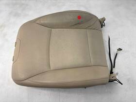 Subaru 64100al03a 2015-2019 Outback Front Left Upper Seat Cushion Oem