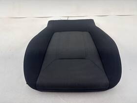 64100fl01a Subaru 2017-2023 Impreza Front Left Driver Side Lower Seat Cushion Oem