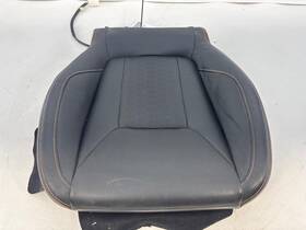 64110fl150 Subaru 2018-2023 Crosstrek Front Right Passenger Lower Seat Cushion Bottom Oem