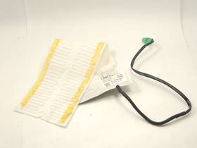 64111fn000 Subaru 2025 Impreza Heated Seat Element