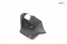 64115fj000 Subaru 2015-2021 Wrx Front Right Side Track Lower Cover Trim Oem