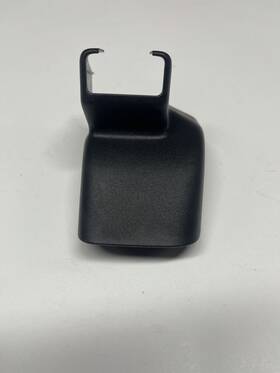 64115fl020vh Subaru Crosstrek Front Right Side Seat Track Rail Cover Trim Oem 2018 - 2021
