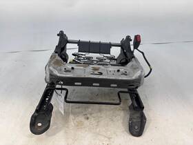 64139fl021 Subaru 2018-2023 Crosstrek Front Right Passenger Side Seat Lower Track Frame Oem