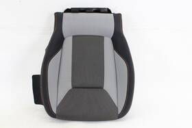 64140-fl271-nh Subaru 2018-2023 Crosstrek Front Left Driver Side Seat Lower Cushion Bottom Oem 64140-fl271-nh Subaru 2018-2023 Crosstrek Front Left Driver Side Seat Lower Cushion Bottom Oem