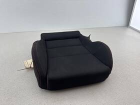 64140cc120vl Subaru 22-24 Brz Gr86 Front Right Passenger Side Lower Seat Cushion Bottom Oem
