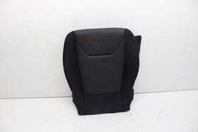 64140fl01avh Subaru 2017-2023 Impreza Front Left Driver Side Lower Seat Cushion Oem
