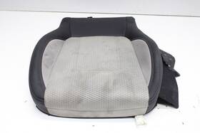 64140sj101qa Subaru 2019-2024 Forester Front Right Passenger Side Seat Lower Back Cushion Oem