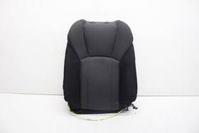 64150fl01avh Subaru 2017-2023 Impreza Front Left Driver Side Upper Back Seat Cushion Oem