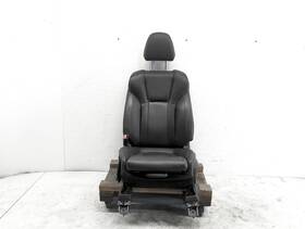 64150xc05avh Subaru 2019-2022 Ascent Front Left Driver Seat