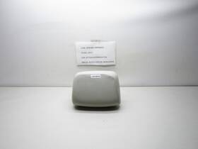 64261fg340ji Subaru 2012-2015 Impreza Rear Center Seat Headrest Oem