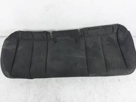 64340aj08awj Subaru Outback 2013-2014 Rear Seat / Bench Seats