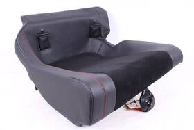 Subaru 64340cc300vl 2022-2026 Brz Zd8 Sedan Rear Right Passenger Side Lower Seat Cushion Oem