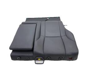 Subaru 64350an10ant 2020-2022 Outback Rear Second Row Right Seat Upper Cushion And Armrest Oem