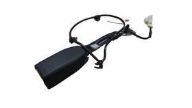 646486700a Subaru 2022-2025 Wrx Oem Left Front Driver Seat Belt Buckle