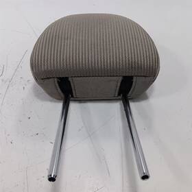 751.su1q21 Subaru Legacy Seat Headrest Front Head Rest 2020 2021 2022 2023 2024