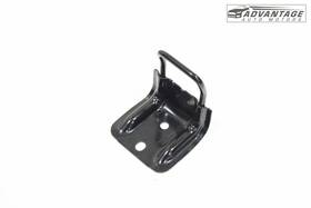 96252sj000 Subaru 2019-2025 Forester Rear Left Side Child Seat Anchor Striker Plate Oem