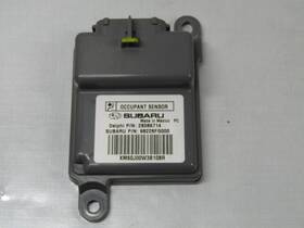 98226fg000 Subaru 2008-11 Impreza Passenger Front Seat Occupant Sensor P/n
