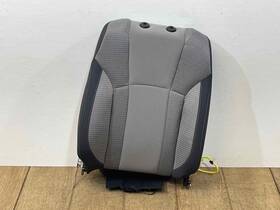 98331an00a Subaru Fits 2023 2024 Outback Front Rh Passenger Seat Upper Cushion W Bag Oem