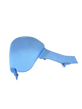 A9501050 Subaru 2009-2013 Forester Left Driver Front Seat Cover Cap Oem A9501050 Subaru 2009-2013 Forester Left Driver Front Seat Cover Cap Oem