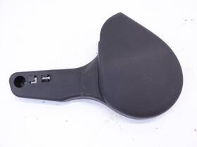 G4115570 Subaru 2015-2019 Outback Driver Front Seat Inner Cover Trim Lh Left Side Oem