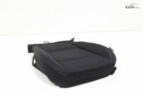 G4179300 Subaru 2018-2019 Legacy Front Right Passenger Side Lower Seat Cushion Bottom Oem