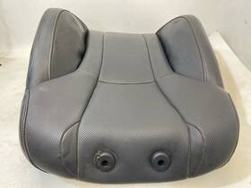 G8959410 Subaru Fits 19-22 Ascent Front Lh Driver Seat Upper Cushion Without Bag Leather Oem