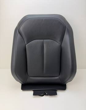 Sp4748f-02 Subaru 2025 Forester - Front Left Seat Upper Cushion Driver Side Oem