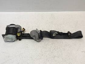 Tk-ab2-s180 Subaru 02-03 Impreza Wrx Oem Front Rh Right Seatbelt Seat Belt