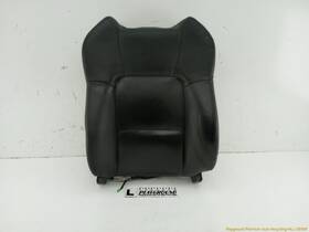 Wg70g010767 Subaru Legacy Driver Left Front Upper Leather Seat Cushion Fits 2006-2009 06 07 Wg70g010767 Subaru Legacy Driver Left Front Upper Leather Seat Cushion Fits 2006-2009 06 07