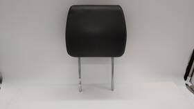 202-02442f Suzuki 2009 Vitara Headrest Head Rest Rear Center Seat Xusgy