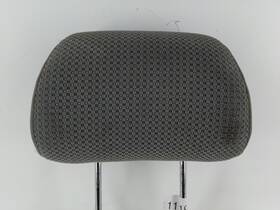 202-52836 Suzuki 2005-2008 Forenza Headrest Head Rest Rear Seat Grey La64s