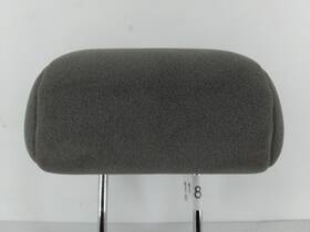202-52839 Suzuki 2005-2008 Forenza Headrest Head Rest Rear Center Seat Dark Gray Efmgd