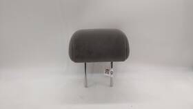 202-52840 Suzuki 2005-2008 Forenza Headrest Head Rest Rear Seat Grey W4txw