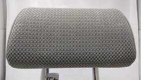 206-12d823 Suzuki 2004-2008 Reno Headrest Head Rest Rear Seat Gray Mm5ap