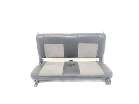 215.sz1394 Suzuki 1994 Sidekick Oem Rear Seat