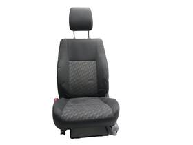 85102-80jq0-chn Suzuki 2008 Sx4 Hatchback Driver Left Front Bucket Seat Oem