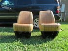 4219710 Tag 63729 162 Chrysler