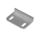 Tdc1 Mustangs Unlimited Trap Door Catch Mustang Fastback