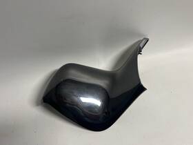 1062971-00-a Tesla 16-23 Model X Rear Right Seat Outer Monopost Outboard Cover