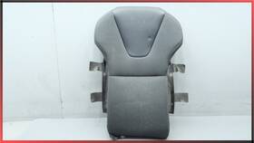 1072751-00-e Tesla 106550301d 2017 20 Model S Front Left Side Driver Seat Upper Cushion Oem