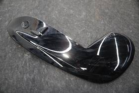 1049317-00-b Tesla 1066588-00-a Front Left Driver Seat Adjust Switch Trim Panel Model X 2016
