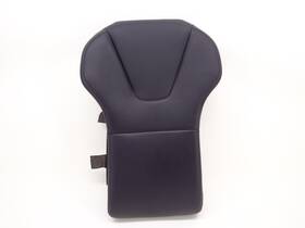 1072751-00-e Tesla Model S Front Left Seat Upper Cushion Insert