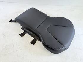 107275300e Tesla 2017 - 2020 Model X Front Right Side Passenger Seat Upper Cushion Oem