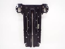 1094701-00-a Tesla Model X 2nd Row Seat Slider Frame Rail Magic Carpet Gen 2