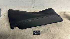 1096031-01-i Tesla Model 3 Rear Right Passenger Seat Bolster Black