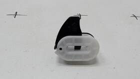 1099583-00-c Tesla Model 3 Rear Seat Clamp Clip Oem